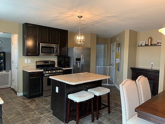 2nd image of 364 Magoffin Trails Ct