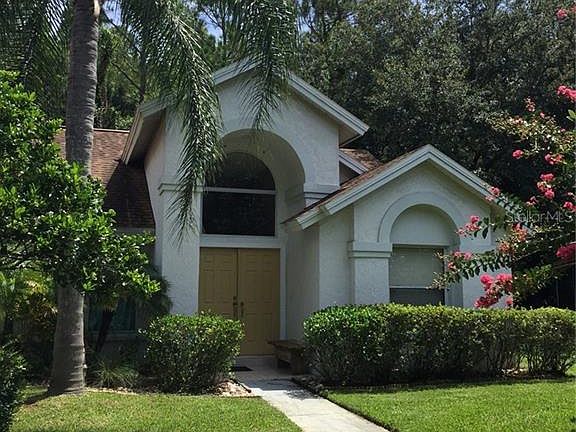 2nd image of 6706 Yardley Way