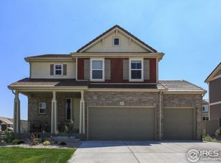 3497 Maplewood Ln, Johnstown, CO 80534