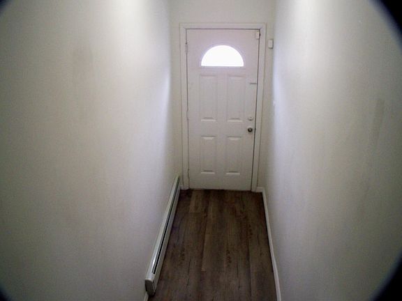 2nd image of 220 Hempstead Ave Floor 2