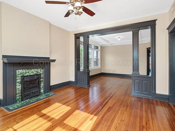 3rd image of 3127 Morgan Ford Rd Floor 2