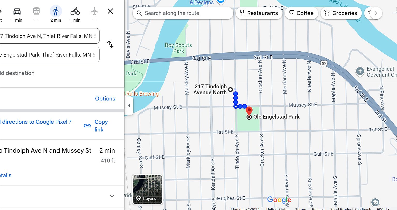 Picture of Image result for Directions for a DIY project