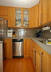Sold by Century 21 NY Metro