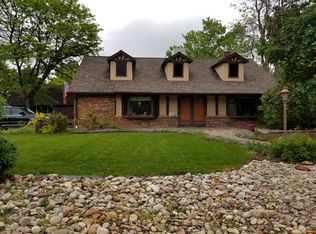 7686 Jellison St, Arvada, CO 80005