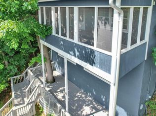 29234 Hide Away Hills Rd, Sugar Grove, OH 43155