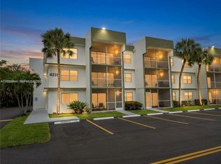 4235 N University Dr APT 107, Fort Lauderdale, FL 33351