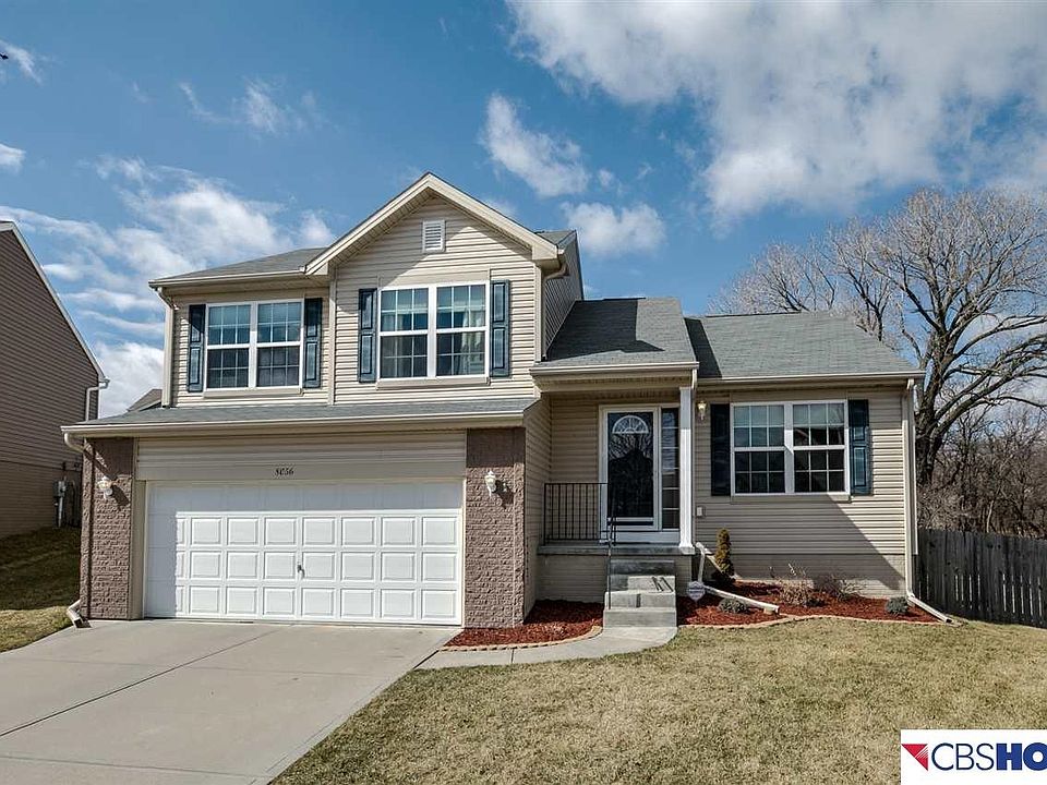1st image of 8056 N 144th Avenue Cir