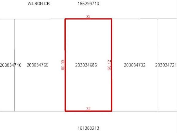 4th image of 3 Wilson CRESCENT