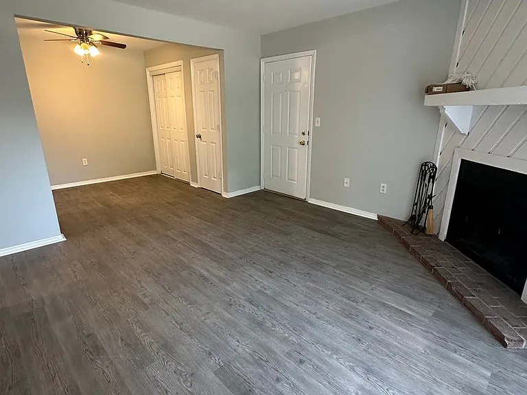 Ironwood Apartments — Photo 23