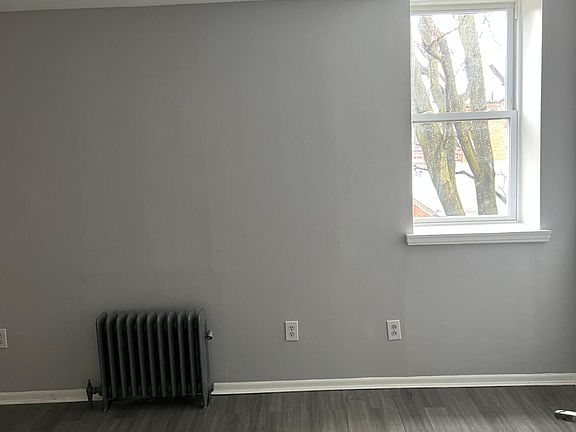 2nd image of 1912 S 17th St APT 214