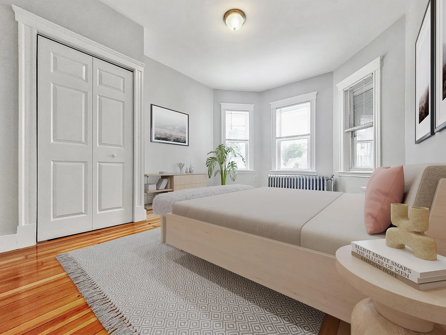 35 Dunlap Street — Photo 4