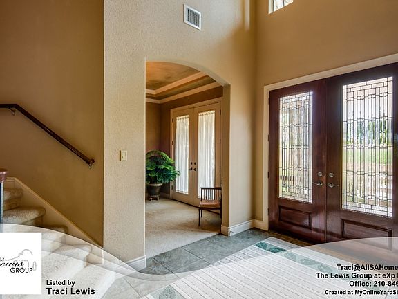 5th image of 3227 Roan Way