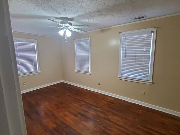 2nd image of 2315 Florida Ave