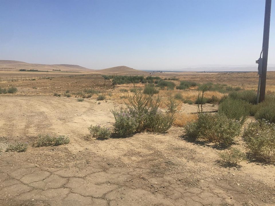 0 Kecks Rd, Lost Hills, CA 93249 Zillow