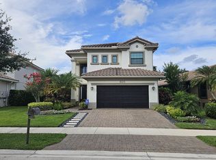 10375 Cameilla St, Parkland, FL 33076