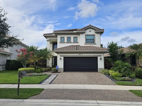 10375 Cameilla St, Parkland, FL 33076