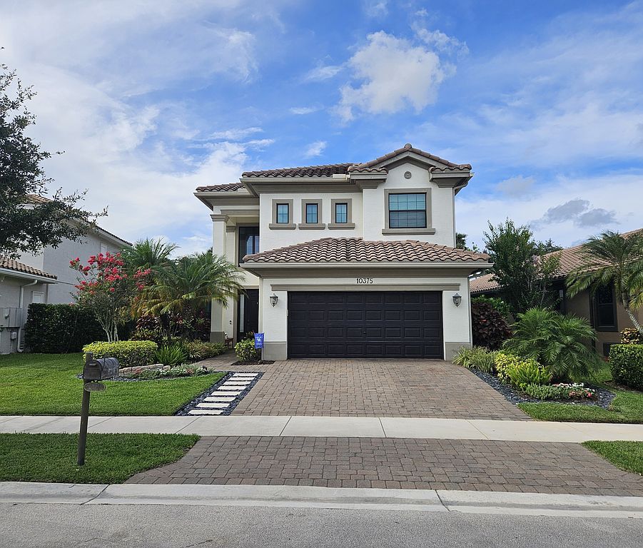 10375 Cameilla St - Property Image