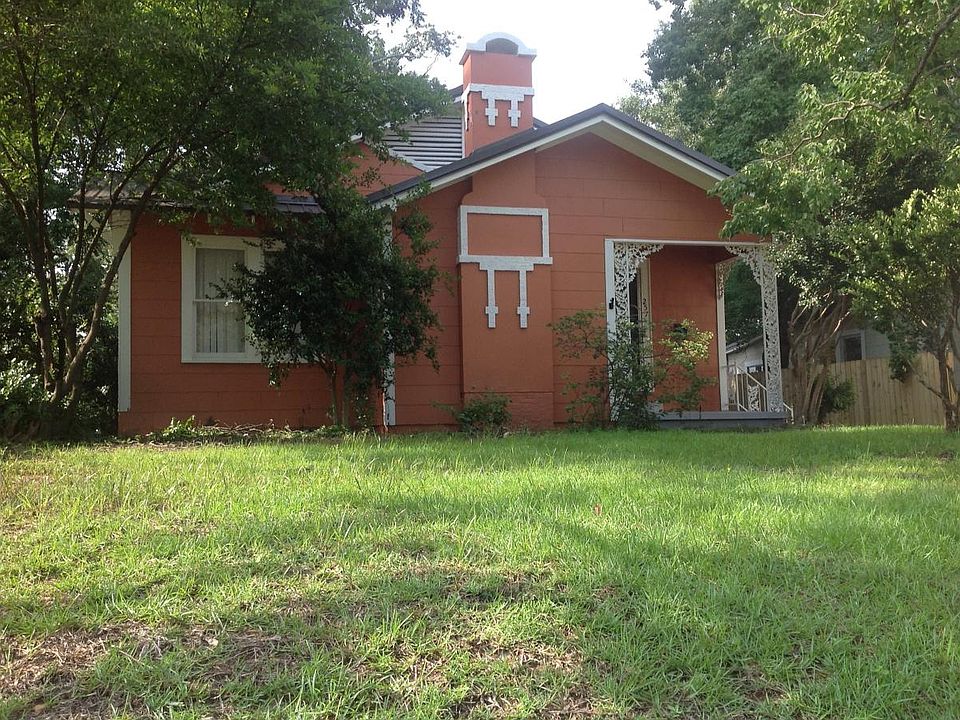 1st image of 257 Prospect St