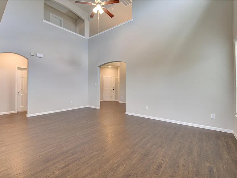 13217 Dalvay Beach Dr — Photo 7