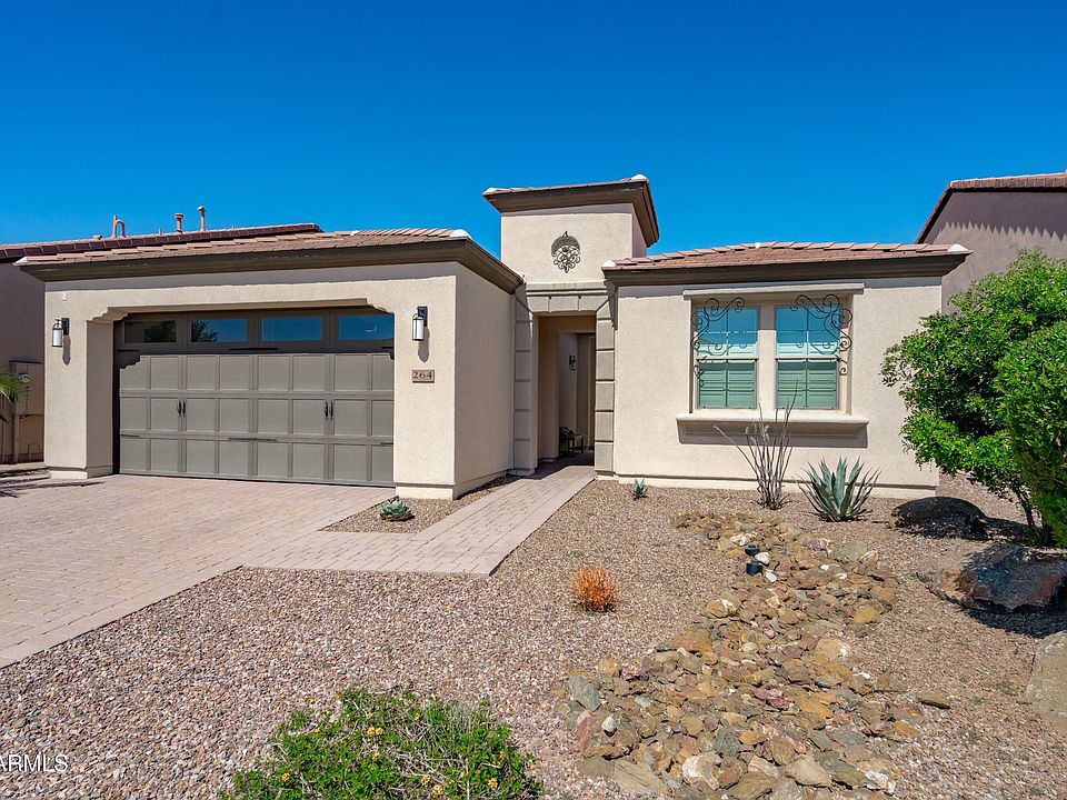 1st image of 264 E Catalina Lane