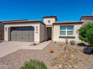 264 E Catalina Lane, Queen Creek, AZ 85140