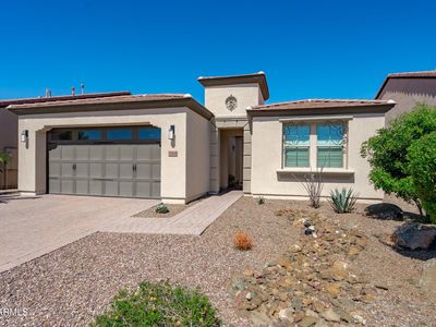 264 E Catalina Lane, Queen Creek, AZ, 85140