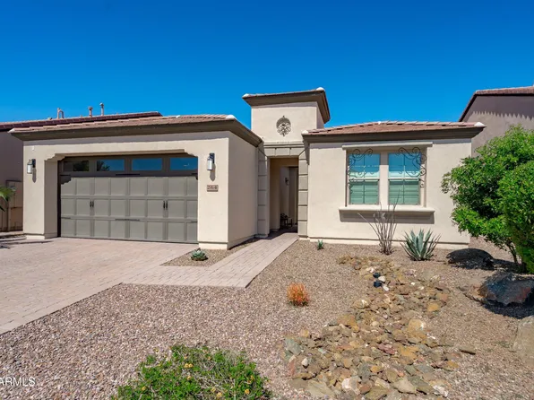 264 E Catalina Lane, Queen Creek, AZ 85140