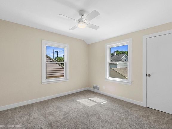 5th image of 2128 S 80th St