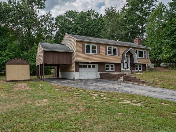 2nd image of 72 Back River Road