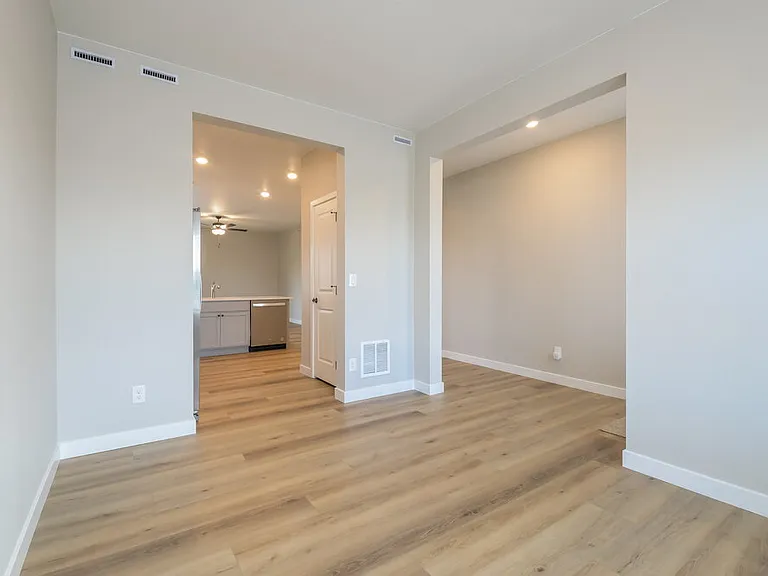 9462 Truckee Ct — Photo 9