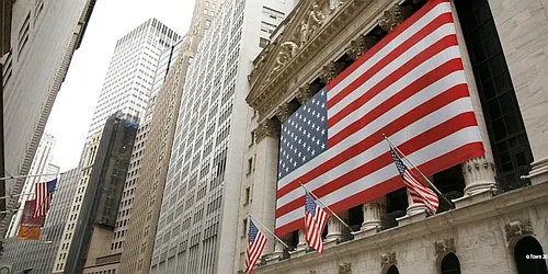 Rented by Nest Seekers International