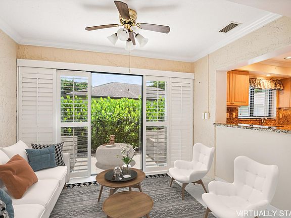 4th image of 4721 Storkwood Drive #A