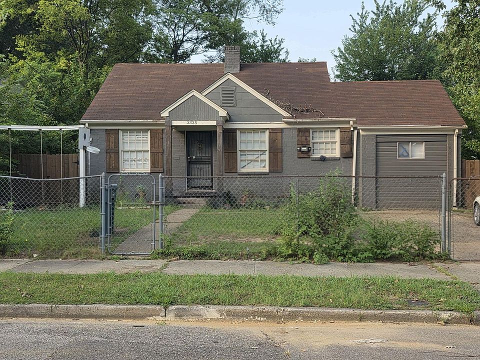 1st image of 3335 Cicalla Ave