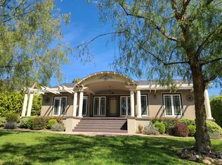 352 N Myrtle Ave, Monrovia, CA 91016