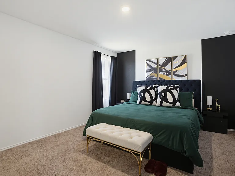 1202 Couples Pass — Photo 14