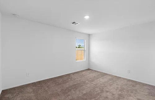 2430 Ridge Oak Dr Photo 1