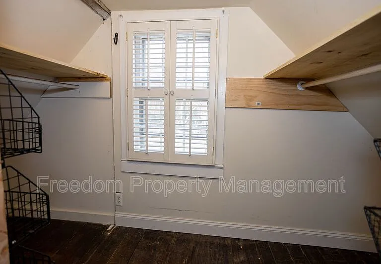8200 Buckland Mill Rd — Photo 24