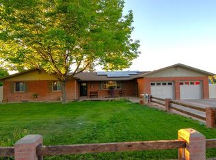 440 Meadows Way, Grand Junction, CO 81507