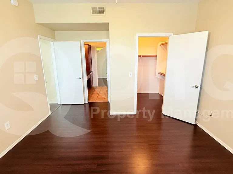 3302 N 7th St #354 — Photo 3