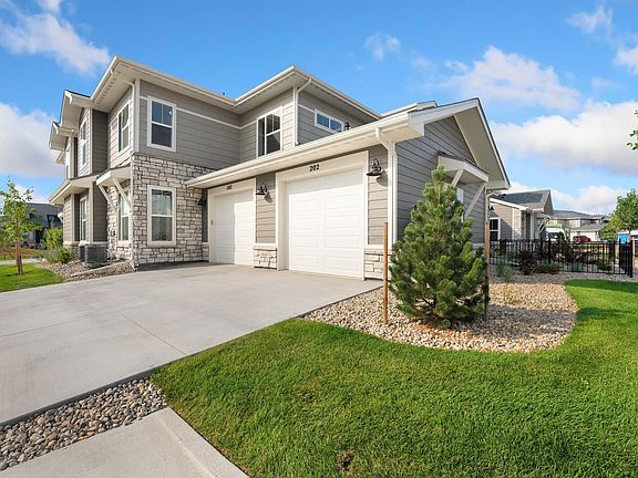 4th image of 4160 South Park Dr #202
