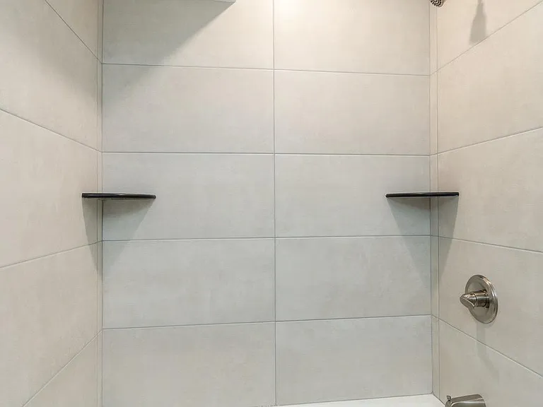 2500 N Mascher St #14 — Photo 14