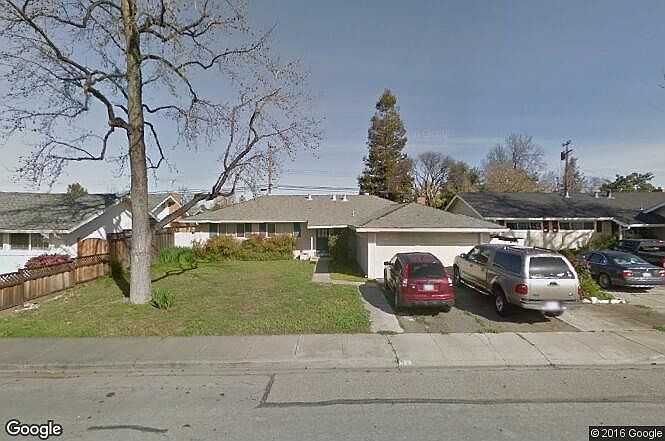 1st image of 3551 Forest Ave