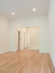 Rented by J & M Realty Services Corp (Management)