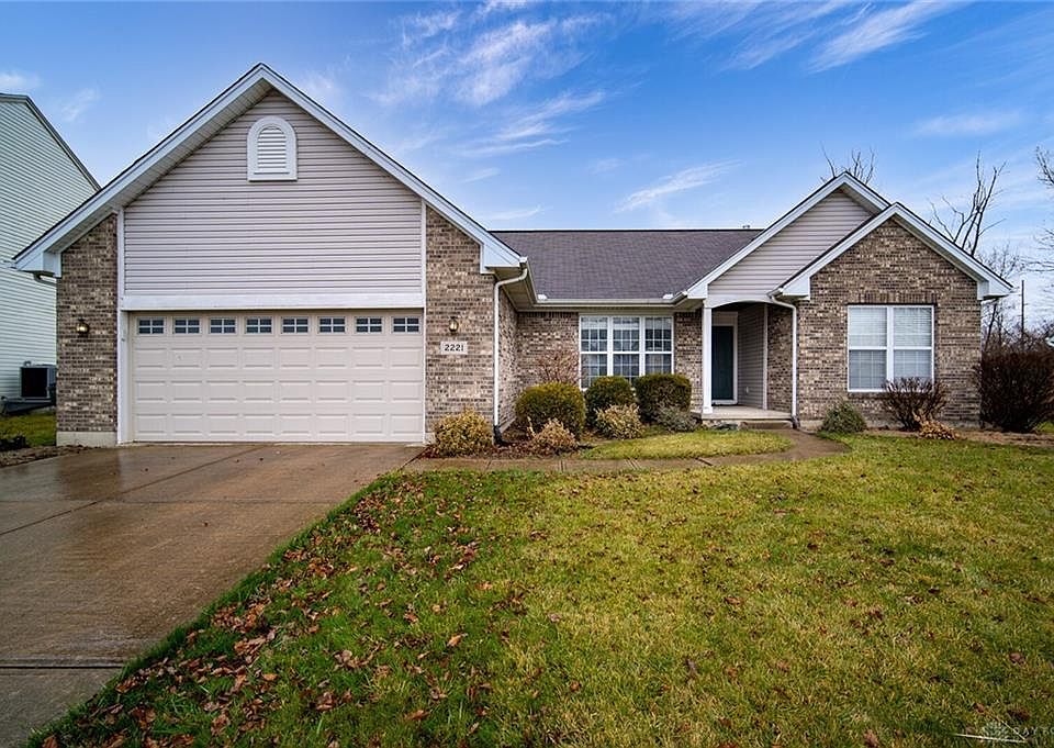 1st image of 2221 Ferndown Dr