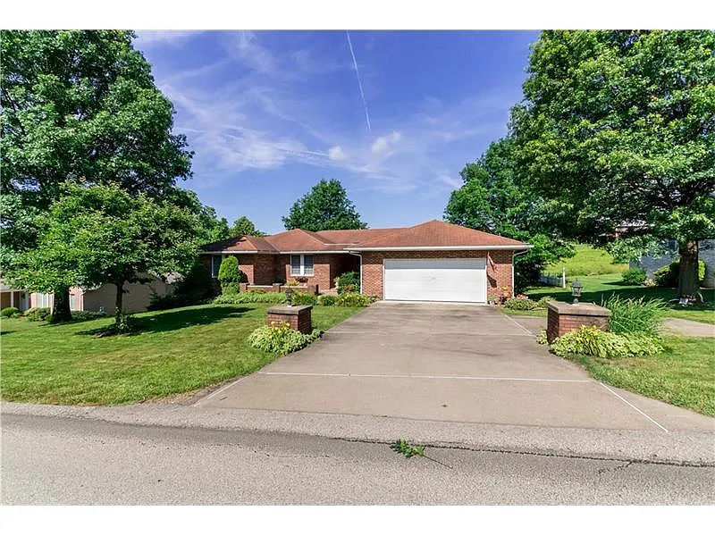 18 Wiggins Ln photo 1