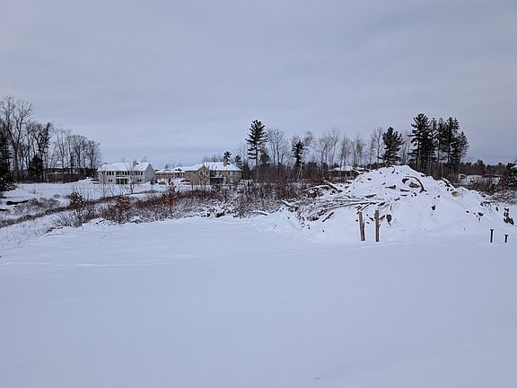 3rd image of Lot 57 HERON HAVEN COURT