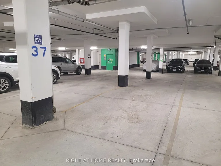 247 Broward Way #31 — Photo 12