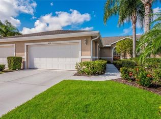 4976 Mahogany Run Ave, Sarasota, FL 34241