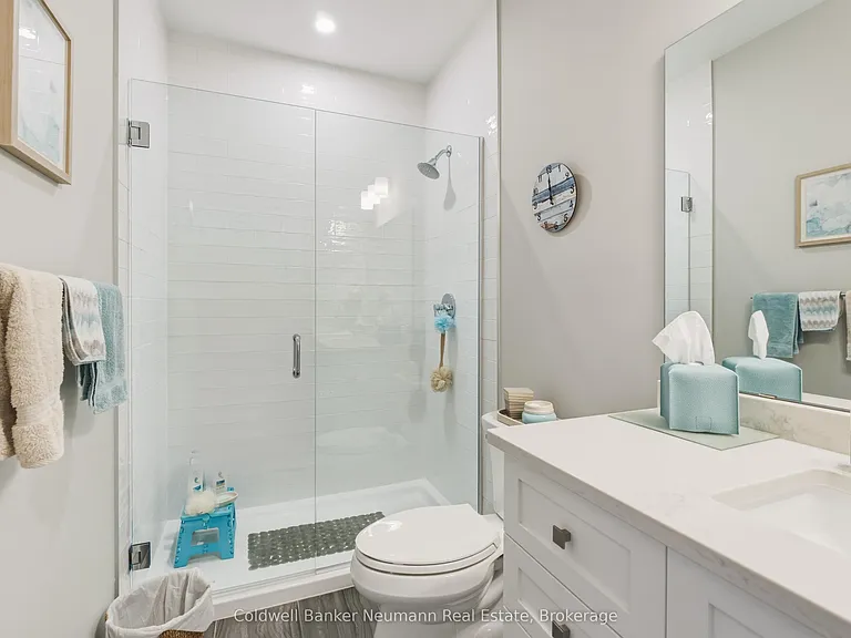 1880 Gordon St S #402 — Photo 25