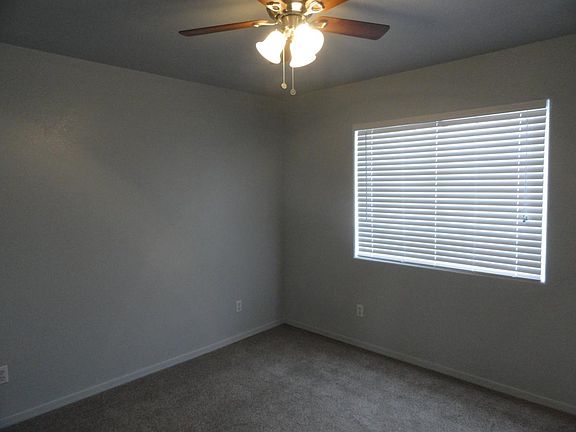 5th image of 9744 Arizona Dr APT B